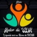 Rádio Autor da Vida