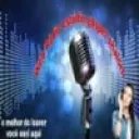 Rádio Web Estúdio Gospel Shalom