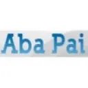 Web Rádio Aba Pai