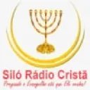 Siló Rádio Cristã Siló Rádio Cristã