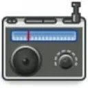 Rádio Salmo 23