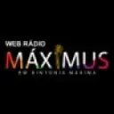 Rádio Máximus Rádio Máximus