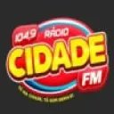 Rádio Cidade FM