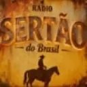 Rádio Sertão do Brasil