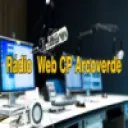 Rádio Web CP