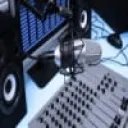 Web Rádio Queimada Nova