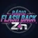 Rádio Flashback ZN