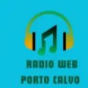 Rádio Porto Calvo Rádio Porto Calvo