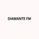 Rádio Diamante FM