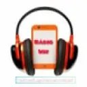 Rádio Wif