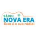 Rádio Nova Era Rádio Nova Era