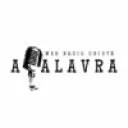 Web Radio Cristã A Palavra