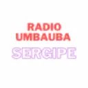 Rádio Umbauba