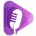 Rádio J A Web