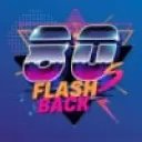 Rádio FlashBack 80 FM