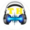 Rádio Top Hits de