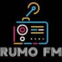 Rádio Rumo FM Rádio Rumo FM