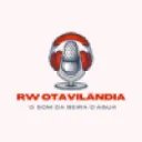 Rádio Web Otavilândia