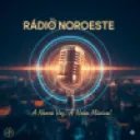 Rádio Noroeste