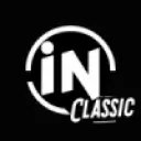 Rádio Interativa Classic