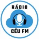 Rádio Céu FM