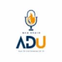 Rádio Assembleia de Deus