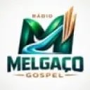 Rádio Melgaço Gospel