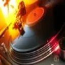 Rádio House Masters 90