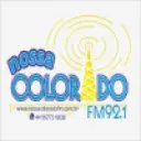 Rádio Colorado FM 92.1