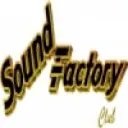 Rádio Club Sound Factory
