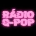 Radio Q-Pop