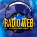 Rádio Citrus Publicidade