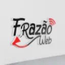 Rádio Frazão Web