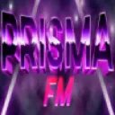Rádio Prisma FM