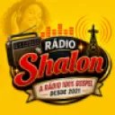 Rádio Shalon