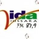 Rádio Clube Vida FM 87.9 Rádio Clube Vida FM 87.9