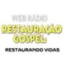 Web Rádio Restauração Gospel