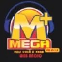 Rádio Mega Mais