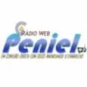 Web Rádio Peniel Web Rádio Peniel