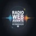 Rádio Web Avante Sistema Levi Gomes de Comunicação