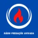 Rádio Pregação Avivada