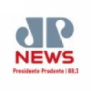 Rádio Jovem Pan News 88.3 FM Rádio Jovem Pan News 88.3 FM