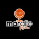 Rádio Maralto
