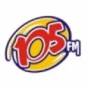 Rádio Hits FM 105.9