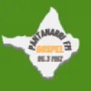 Rádio Pantanarri FM