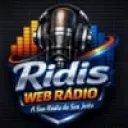 Ridis Web Rádio Ridis Web Rádio