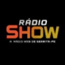 Rádio Show