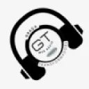 GT Web Rádio GT Web Rádio