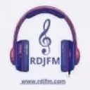 Rádio Rdj FM