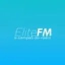 Rádio Elite FM Web